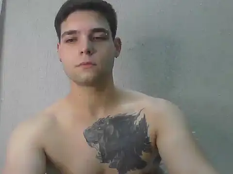 Zure-xxx online show from February 2026 09:42:01 PM