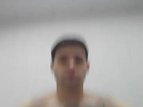 Zure-xxx online show from February 2026 08:07:01 PM