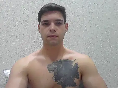 Zure-xxx online show from April 2026 12:27:01 AM