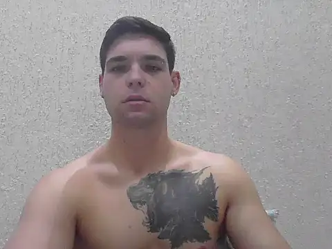 Zure-xxx online show from April 2026 12:05:02 AM