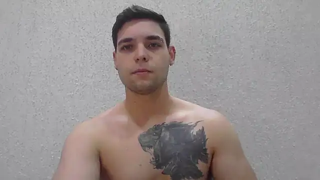 Zure-xxx online show from June 2026 01:07:02 AM
