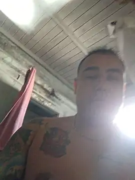 Rueditasss online show from January 2026 12:54:01 PM