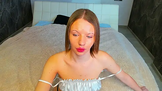 Keit princess online show from March 2026 06:41:01 AM