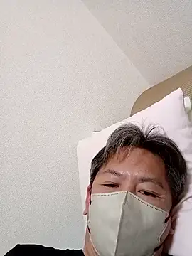 banaban87 online show from April 2026 02:43:01 PM