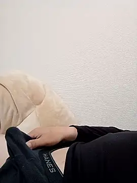 banaban87 online show from April 2026 11:10:02 PM