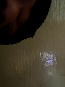 Snapshot of sissy_diorcd chatting on November 2025 03:46:02 PM sissy diorcd online show from November 2025 03:46:02 PM