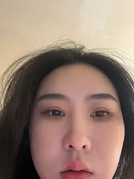 Snapshot of anqi6376 chatting on February 2026 03:18:01 PM anqi6376 online show from February 2026 03:18:01 PM