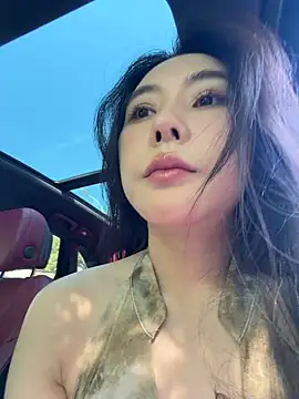 Snapshot of anqi6376 chatting on June 2026 07:53:02 AM anqi6376 online show from June 2026 07:53:02 AM
