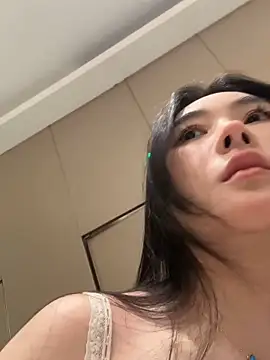Snapshot of anqi6376 chatting on June 2026 08:23:02 AM anqi6376 online show from June 2026 08:23:02 AM