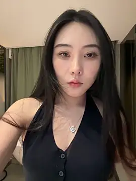 Snapshot of anqi6376 chatting on June 2026 02:58:01 PM anqi6376 online show from June 2026 02:58:01 PM