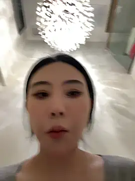 Snapshot of anqi6376 chatting on July 2026 02:01:02 PM anqi6376 online show from July 2026 02:01:02 PM