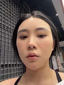 Snapshot of anqi6376 chatting on July 2026 01:26:01 PM anqi6376 online show from July 2026 01:26:01 PM