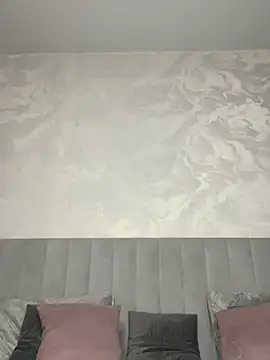 ChloeBrut online show from April 2026 12:05:01 AM