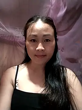 Spring-mky online show from October 2025 02:31:01 PM