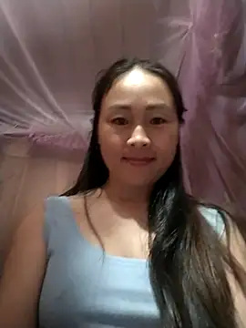 Spring-mky online show from November 2025 03:33:02 PM