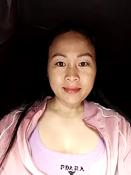 Spring-mky online show from November 2025 12:10:02 AM