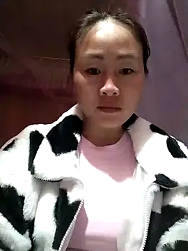 Spring-mky online show from December 2025 01:40:02 PM