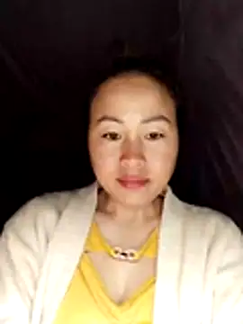 Spring-mky online show from January 2026 12:25:01 AM