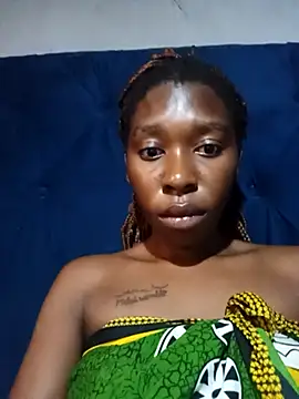 sexysmalldaily04 online show from November 2025 09:15:01 AM