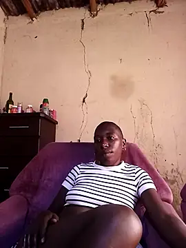 sexysmalldaily04 online show from April 2026 07:22:01 AM