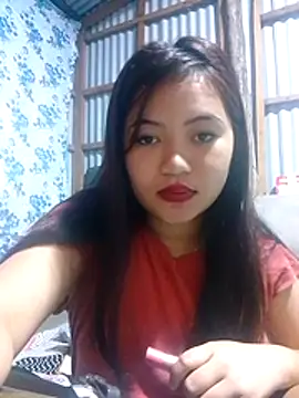 Snapshot of XxxHotCouples4u chatting on November 2025 10:23:01 PM XxxHotCouples4u online show from November 2025 10:23:01 PM