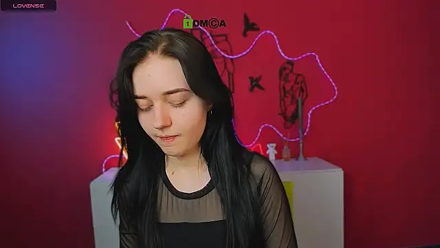 miki ti online show from April 2026 05:18:02 AM