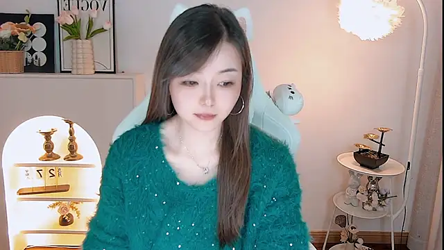 kakakuqi online show from October 2025 06:25:01 AM