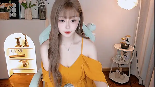 kakakuqi online show from November 2025 06:30:01 AM