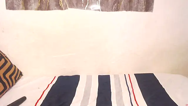 TallEbonyBabe online show from February 2026 04:44:01 AM