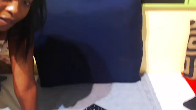 TallEbonyBabe online show from May 2026 04:53:01 AM