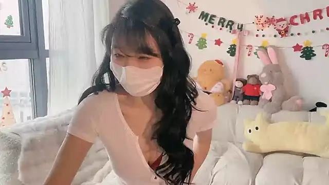 lsevenlll online show from March 2026 02:41:01 AM