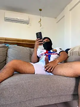 the vein18 online show from January 2026 04:44:01 PM