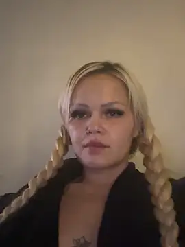 CherryXOX- online show from November 2025 07:35:02 PM