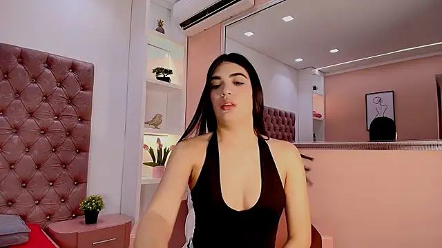 eva rosier5 online show from October 2025 01:12:02 PM