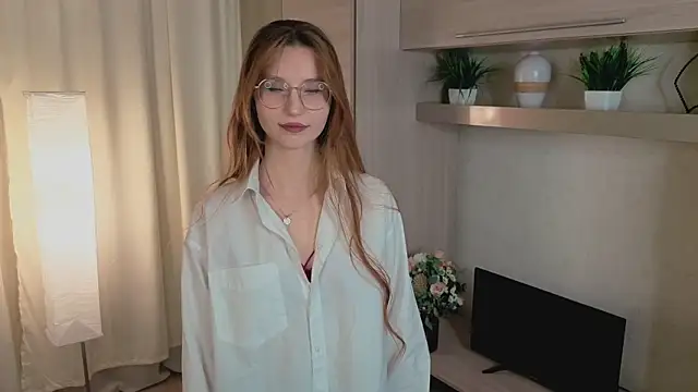 RachelColli online show from November 2025 03:16:02 PM