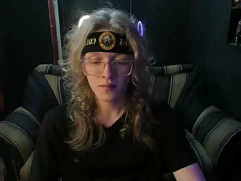 Bookjinn online show from October 2025 04:15:02 AM