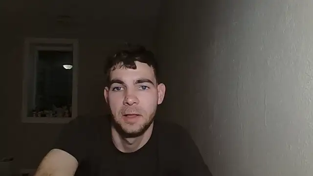 TyKindaNasty online show from April 2026 12:32:01 PM