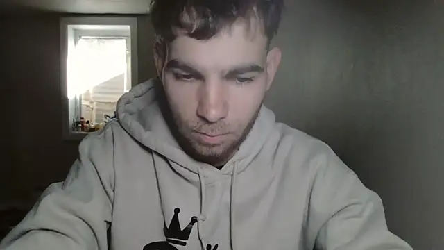 TyKindaNasty online show from April 2026 02:57:01 PM