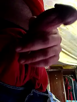 Cogelonregio online show from October 2025 05:57:02 PM