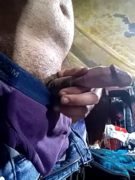 Cogelonregio online show from October 2025 05:43:02 AM