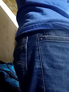 Cogelonregio online show from November 2025 11:59:01 PM