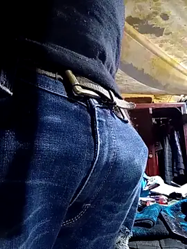 Cogelonregio online show from November 2025 04:01:02 AM