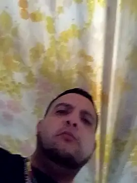 Cogelonregio online show from February 2026 06:18:02 AM