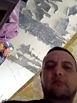 Cogelonregio online show from February 2026 10:48:01 AM