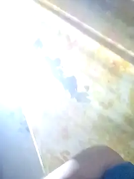 Cogelonregio online show from March 2026 07:27:01 AM