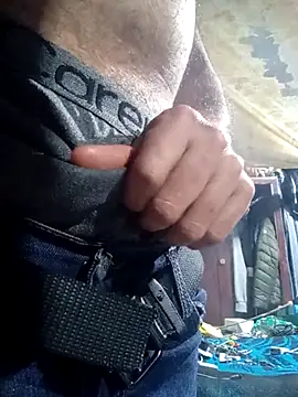 Cogelonregio online show from March 2026 03:10:01 AM