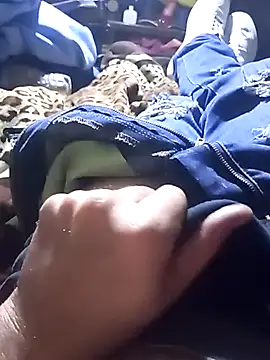 Cogelonregio online show from March 2026 08:26:33 AM