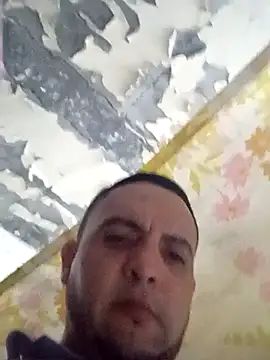 Cogelonregio online show from April 2026 01:38:02 AM