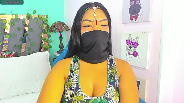 Iniya Parul online show from March 2026 02:00:02 PM