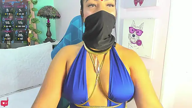 Iniya Parul online show from March 2026 02:00:01 PM